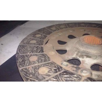 Recambio de volante motor para bmw serie 3 berlina (e90) 320d xdrive referencia OEM IAM 21217577479  