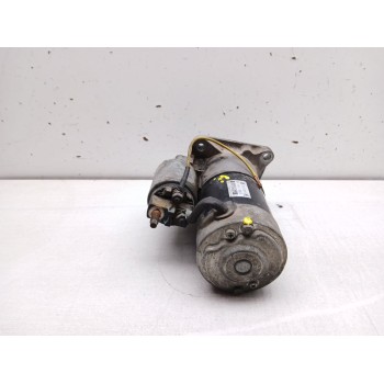 Recambio de motor arranque para opel insignia a (g09) 2.0 cdti (68) referencia OEM IAM 55353857 71794530 m001t30072