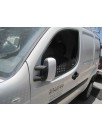 fiat doblo (119) del año 2006