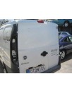 fiat doblo (119) del año 2006