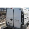 fiat doblo (119) del año 2006
