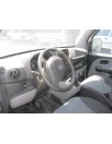 fiat doblo (119) del año 2006