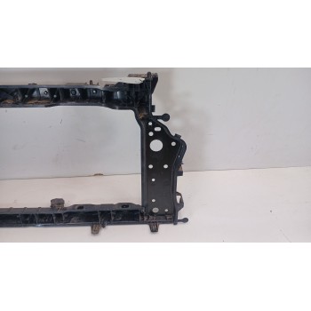 Recambio de panel frontal para renault captur ii (hf_) blue dci 115 (hfad) referencia OEM IAM   