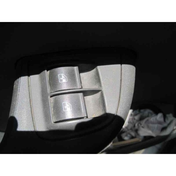 fiat doblo (119) del año 2006