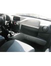fiat doblo (119) del año 2006
