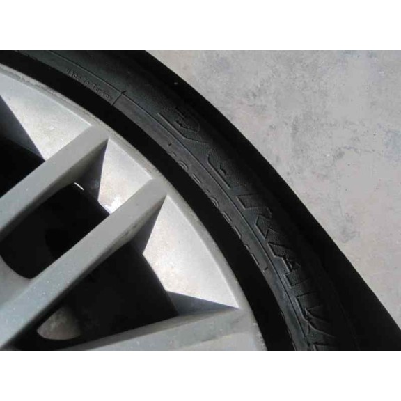 fiat doblo (119) del año 2006