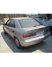 citroën xantia berlina del año 2000