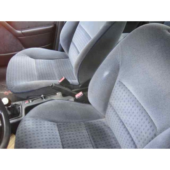 citroën xantia berlina del año 2000