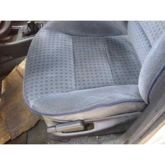 citroën xantia berlina del año 2000