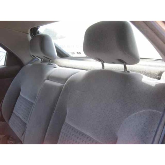 citroën xantia berlina del año 2000