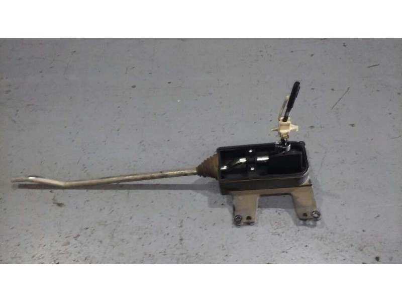 Recambio de palanca cambio para opel corsa d ´´111 years´´ referencia OEM IAM 009123011  