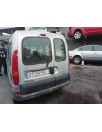 renault kangoo (f/kc0) del año 2005