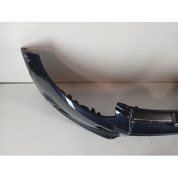 Recambio de paragolpes delantero para ford focus iii 2.0 tdci referencia OEM IAM BM5117757A  