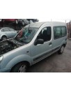 renault kangoo (f/kc0) del año 2005