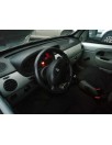 renault kangoo (f/kc0) del año 2005