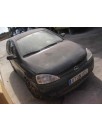 opel corsa c del año 2002