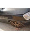 opel corsa c del año 2002