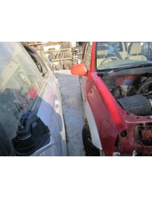 suzuki grand vitara 5 puertas sq (ft) del año 1998