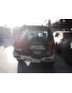 suzuki grand vitara 5 puertas sq (ft) del año 1998