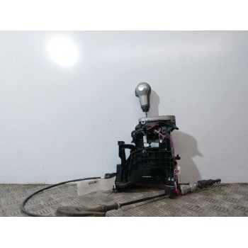 PALANCA CAMBIO TDS06HA01 AUTO 