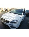 ford focus berlina (cap) del año 2007