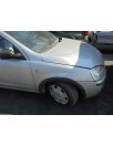 opel corsa c del año 2003