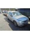 opel corsa c del año 2003