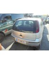 opel corsa c del año 2003