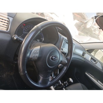 Recambio de kit airbag para subaru impreza hatchback (gr, gh, g3) 2.0 d awd referencia OEM IAM   