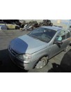 opel corsa c del año 2003