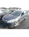 opel astra h caravan del año 2008