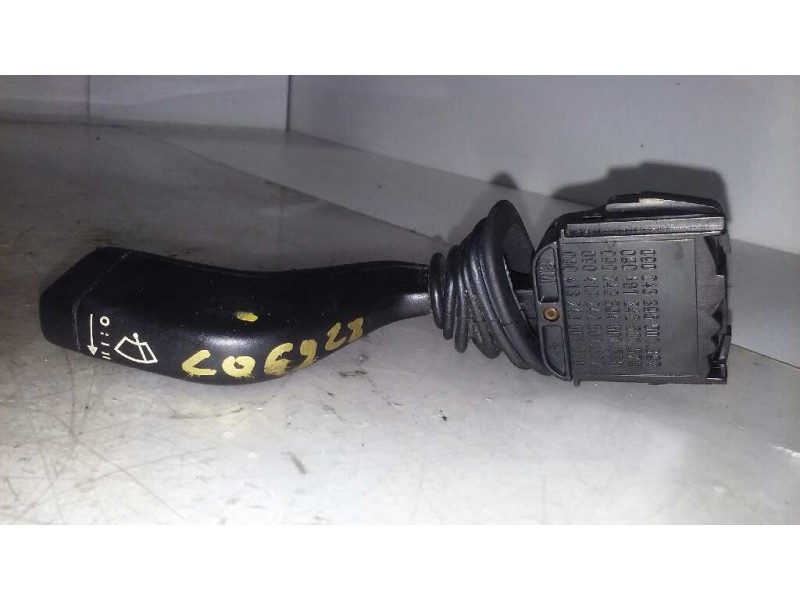Recambio de mando limpia para opel vectra b berlina básico referencia OEM IAM 1241134 4P 