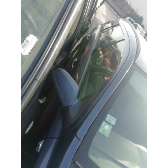 opel astra h caravan del año 2008