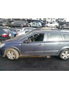 opel astra h caravan del año 2008