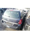 opel astra h caravan del año 2008