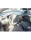 opel astra h caravan del año 2008
