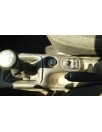 peugeot 206 berlina del año 2001