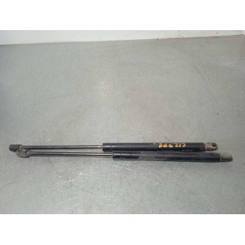 AMORTIGUADORES MALETERO / PORTON ML5722 610N 53 CM