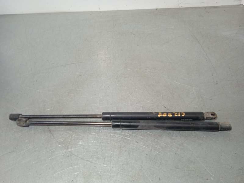 Recambio de amortiguadores maletero / porton para opel zafira b cosmo referencia OEM IAM ML5722 610N 53 CM