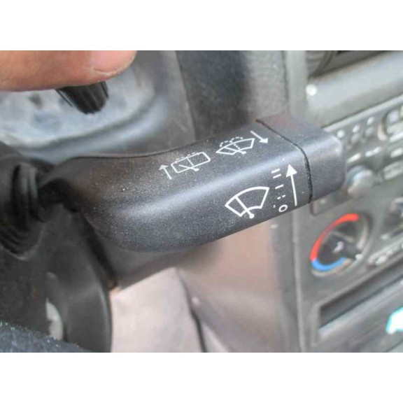 opel astra g berlina del año 2001