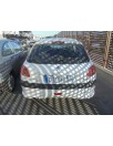peugeot 206 berlina del año 2003