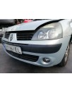 renault clio ii fase ii (b/cb0) del año 2004