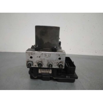 Recambio de abs para audi a6 berlina (4f2) 2.0 tdi referencia OEM IAM 4F0614517t 4F0910517AC 0265950556