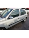 renault clio ii fase ii (b/cb0) del año 2004