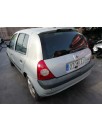 renault clio ii fase ii (b/cb0) del año 2004