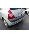 renault clio ii fase ii (b/cb0) del año 2004