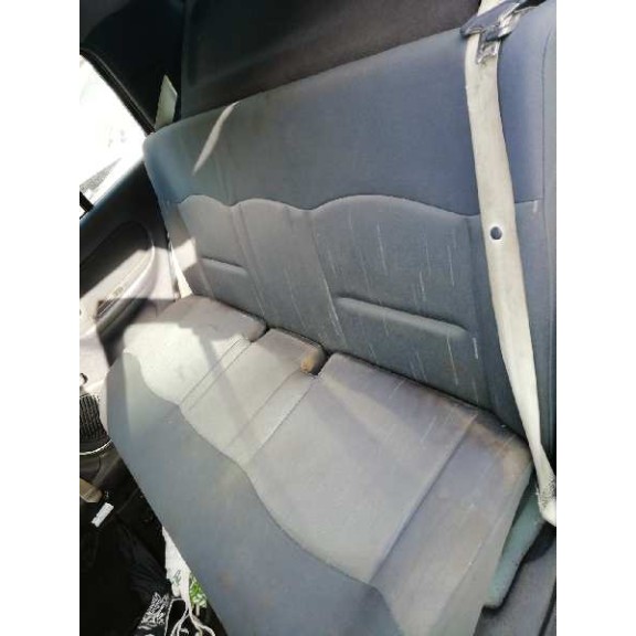 renault clio ii fase ii (b/cb0) del año 2004