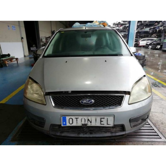 ford focus c-max (cap) del año 2004