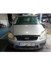ford focus c-max (cap) del año 2004