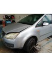 ford focus c-max (cap) del año 2004